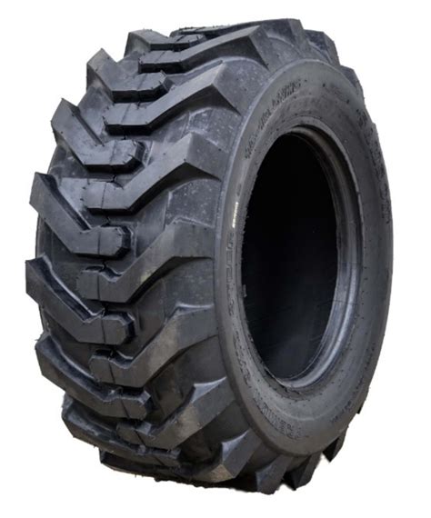 advance premium skid steer tires|buy skid steer tires online.